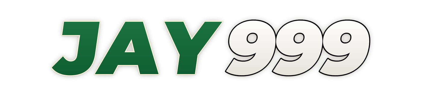 jay999